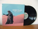 ROBERT PLANT 