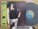 DONNY OSMOND SAME / JAPAN WITH OBI