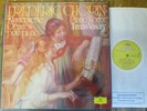 2740 163 Chopin Piano Works / Tamas Vasary 6 LP box