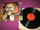 BUTTERFIELD BLUES BAND - PIGBOY CRABSHAW - ELEKTRA UK 1967 MONO ORIGINAL
