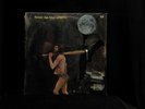 Joseph-Stoned Age Man-Scepter 574-RARE PSYCH SEALED UNPLAYED