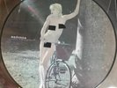 Madonna - Rare Moments Vol. 4  12