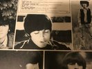The Beatles   Rubber Soul   1965 Original UK Mono Vinyl LP