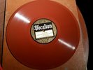 Irving Kaufman -A Smile Will Go A Long Way/Where The Lazy Daisies Grow- Vocalion