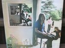 Pink Floyd: Ummagumma 2 x LP Album 1969 1st UK Press SHDW 1/2 No Misspelling