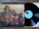 MORNING GLORY - Two Suns Worth (1968) Vinyl, LP Fontana SRF-67573 Shrink