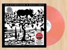 Rosé Wine Color VINYL----  DAVE MATTHEWS BAND Rhino's Choice TARGET 2LP SET 0420