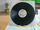 E-THE KINKS-SOMETHING ELSE-UK LP-1967-UNIQUE- ACETATE  UNIQUE & RARE