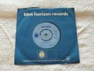 Slim Harpo - Folsom Prison Blues - Blue Horizon - Ex Plus - Listen