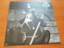 Limbonic Art ?– 1995--  lp - black metal -