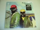 black sabbath never say die limited grey vinyl sealed new sweet look