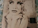 Eurythmics - Savage vinyl LP album German PL71555 RCA 1987 sealed copy rare M/M