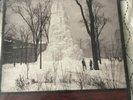 White Stripes Live In Mississippi 2x Vinyl LP Record Third Man Vault 8 jack rare