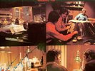 SHEFFIELD LAB LINCOLN MAYORGA & DISTINGUISHED COLLEAGUES lll - Rare Signed Copy