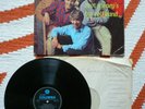 Zoot Money's Big Roll Band It Should've Been Me Vinyl UK 1965 Columbia Mono LP