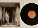 Billy Joe Shaver  - Old Five and Dimers Like Me VG++ Vinyl Record Promo