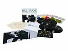 BILL EVANS - COMPLETE VILLAGE VANGUARD RECORDINGS 1961 (180GM) NEW VINYL