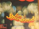 LES YPER SOUND TOO FORTICHE /PSYCHE ROCK 7