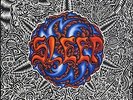 Sleep - Holy Mountain (Vinyl Used Very Good)