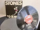 THE ROLLING STONES - STONES- RARE 1976 AUSTRALIAN PRESS MINT VINYL LP UNPLAYED