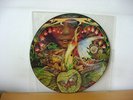 SPYRO GYRA 