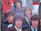 DAVE DEE DOZY BEAKY MICK & TICH DDDBMT UK FONTANA  VINYL LP SFL 13002