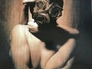 Manic Street Preachers - Gold Against The Soul Vinyl LP 1993 ORIGINAL-