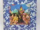 THE ROLLING STONES   Their Satanic Majesties Request   1967 Vinyl LP NPS2