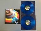 ELECTRIC LIGHT ORCHESTRA 