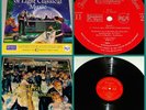 FESTIVAL OF LIGHT CLASSICAL MUSIC (12) 33RPM RECORD BOX SET READER'S DIGEST RDFS