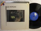 Lee Morgan Sonic Boom + 2 Blue Note albums from Wayne Shorter & Dexter Gordon