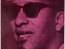SONNY ROLLINS: A Night At Village Vanguard US Blue Note 1581 DG Orig Jazz LP NM-