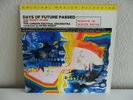 MOODY BLUES LP 