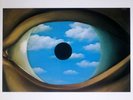 Sphere - Four In One (NM/EX) [0753] vinyl LP