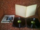 The Beatles White Album 1968 Mono 1st UK LOW NUMBER No. 0023218 1/1/1/1 Matrix