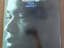 FREDDIE HUBBARD ' BLUE SPIRITS'  BLP4196. ED1,NYC.P.VGs ,NICE COPY,NOT DG