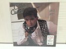 Chris Cuevas - Somehow, Someway 1991 Korea LP Vinyl New Sealed Debbie Gibson