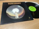 RANDY HOLDEN POPULATION II RARE ReiSSUE HARD PSYCH KILLER MINT