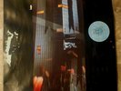 Depeche Mode Black Celebration 1986 LP NM Nice German GRAY Vinyl INT 146.818