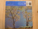 ECS 639 - ENCORES - ALFREDO CAMPOLI VIOLIN - NORIHIKO WADA - VINYL LP RECORD