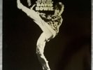 DAVID BOWIE The Man Who Sold The World RCA INT. NL 84654 1981 Autographed? VINYL
