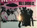 The Misfits - Walk Among Us 12