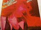 Bob Seger and the Silver Bullet Band LIVE RARE 2 LP Original 1st PRESS N'M 1976