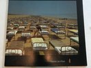 Pink Floyd -  a momentary lapse of reason (US)1987 LP col oc 40599