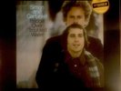 MFSL Simon & Garfunkel - Bridge Over Troubled Water One Step pressing SEALED