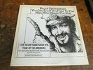 BRUCE SPRINGSTEEN You Can Trust Your Car 2XLP  live and rarities VG++ clean