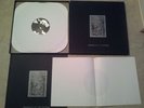 Harmony of The Spheres 3 Vinyl LP Box Bardo Pond Flying Saucer Attack Jessamine