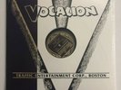ROBERT JOHNSON Terraplane Blues/Kind Hearted Woman Blue RSD2019 78rpm 10