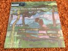Ben Webster: The Soul of Ben Webster - Verve V6-8359 - NEU/NEW