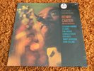 Benny Carter & his Orchestra: Further Definitions - Impulse AS-12 - NEU/NEW